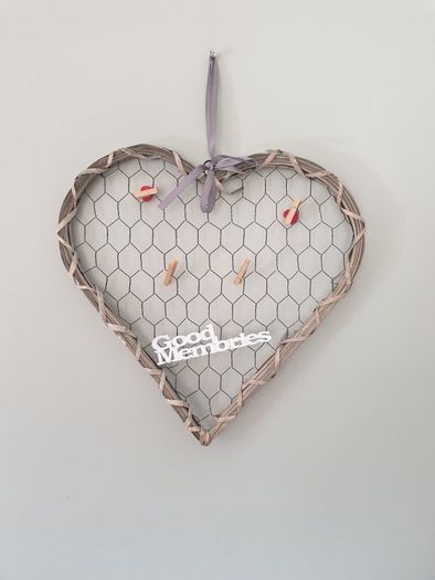 photo display frame