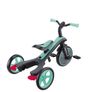 Globber 4-in-1 trike Image 4