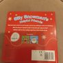 Christmas childrens book Image 2