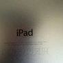 iPad Air V1 Image 2