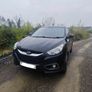 Hyundai ix35 Parts Image 2