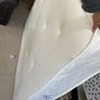 Double / Queen size Mattress Image 4