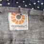 Ergobaby 360 carrier Image 2