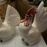 chicken ornaments Image 2