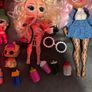LOL Dolls, Image 6