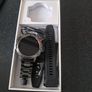 Watch Image 3