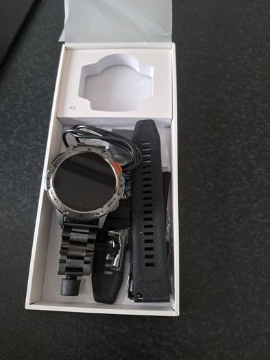 Watch