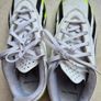 Adidas football boots kids Image 7