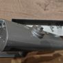 Arrone Door Closers Image 7