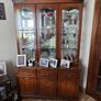 Cabinet Image 2