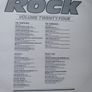 History of Rock. Vinyl Image 6