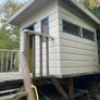 playhouse Image 3