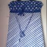 Summer Sun Dress Image 4