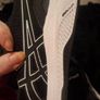Asics GT-1000 Runners Image 9