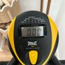 Everlast Cross trainer & Exercise bike Image 4