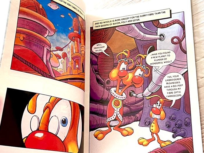 Bubsy for Nintendo SNES Boxed