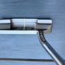 Scottie Cameron Newport 2.5 putter for sale Image 2