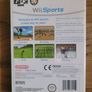 Wii sports Image 2