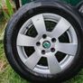 wheels Image 2