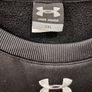 Under Armour 3xl Image 2