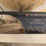 Guardsman fabric care kit "sealed, new" Image 4