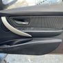 2014 BMW 320D 3 series F31 Breaking for Parts Image 7