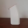 Art Deco Carlton Ware Vase Image 2