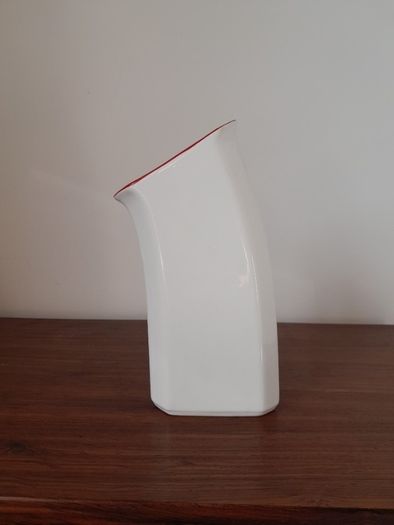Art Deco Carlton Ware Vase