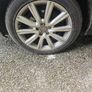 2013 Audi A6 For Breaking Image 6