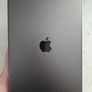 iPad 9th gen Image 5