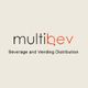 Multibev Limited