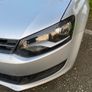 Volkswagen Wv Polo 1.2 Diesel Breaking For Parts Image 2