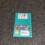 Diary of a wimpy kid No Brainer Signed Copy Image 4