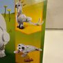 Lego Creator 3 in 1 Image 4