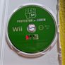 Ben 10 Protector of Earth Nintendo Wii games Original Image 5