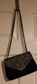 Valentino bag
