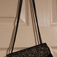 Valentino bag