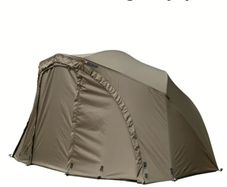 Fox R Series Brolly System