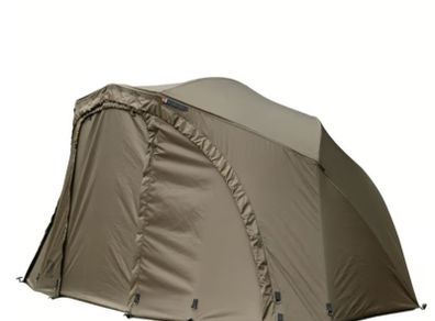 Fox R Series Brolly System