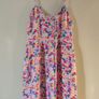 Grace AND Mila midi dress Image 2