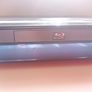 Sony  Blu Ray Player Image 5