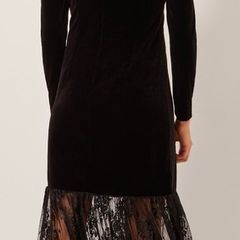 Absolutely stunning dress