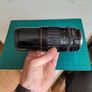 Canon 70-210mm USM faulty Image 9