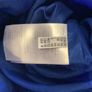 Royal blue Dress by Laurel, size 12 Image 5