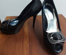 Karen Millen shoes