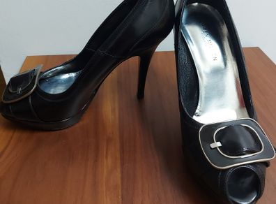 Karen Millen shoes