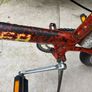 Raleigh chopper mk2 year ???? Image 4
