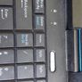 ASUS Notebook PC Model X5D1J, Intel Celeron Dual Core CPU T3300, 2.0GHz, 2GB Ram, Windows 10, Microsoft Edge, Chrome Image 9