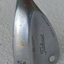 Titleist Vokey SM4 - 54 Degree wedge Image 3