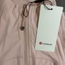 Lululemon top Image 3